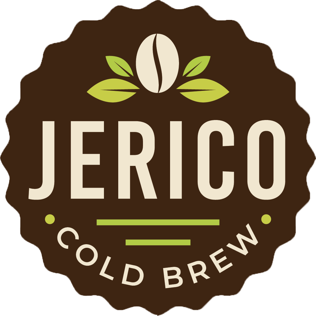 Jerico Beverages
